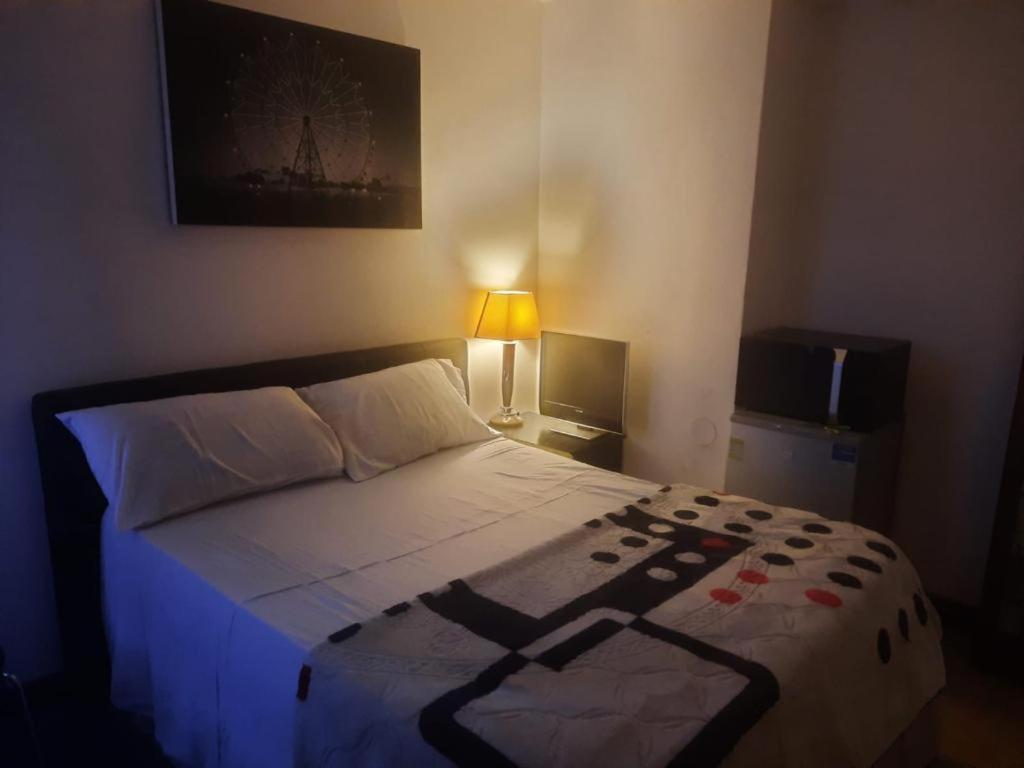 A.B.C Room Services Garges-lès-Gonesse Exterior foto